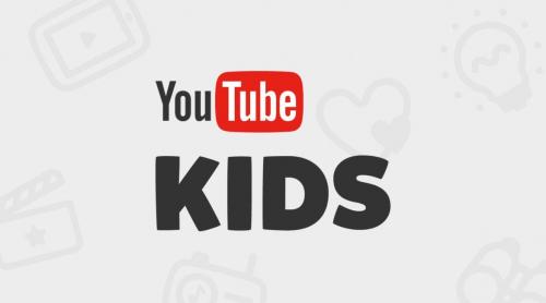 YouTube, acuzat că strânge ilegal date despre minori