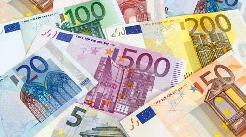 Se pregătește cea mai ambițioasă reformă a impozitării profiturilor în UE
