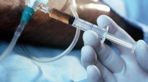 Un om de ştiinţă australian cere să fie eutanasiat în Elveţia