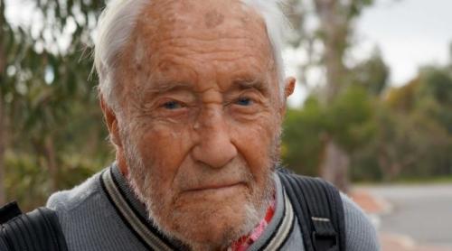 Cel mai vârstnic om de ştiinţă a murit cum şi-a dorit: eutanasiat, în Elveţia