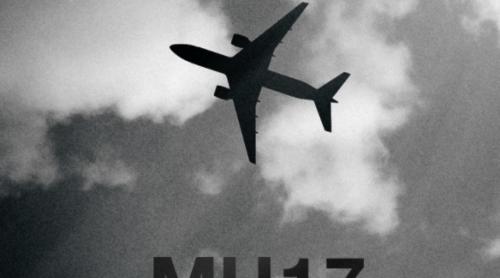 De unde venea racheta care a doborât zborul MH17 în Ucraina