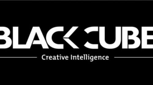 Investigație jurnalistică în SUA. Mai mulți angajați ai Black Cube au demisionat, după scandalul de spionaj de la București