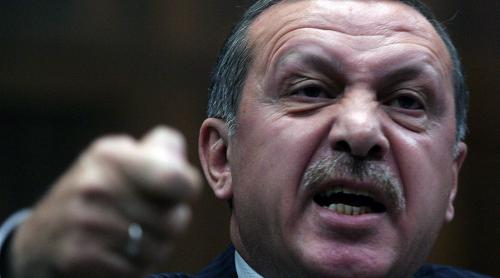 Panică în Turcia. Erdogan face apel la banii de la saltea ai populației, pentru a salva lira de la depreciere
