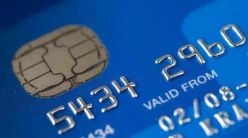 Anunţ al companiei Visa: Reţeaua de carduri funcţionează normal