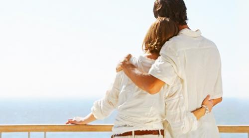Ce spune psihologul: 12 obstacole ale armoniei în cuplu