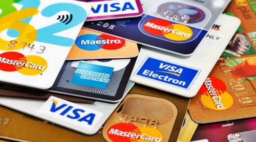 Cât de sigure sunt plățile cu un card contactless ?