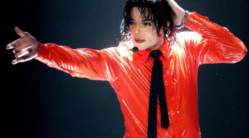 Mărturisire tulburătoare a medicului lui Michael Jackson. Cântăreţul ar fi fost castrat chimic de tatăl său
