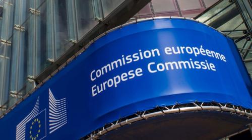 Comisia Europeană trimite România în faţa Curţii de Justiţie a UE