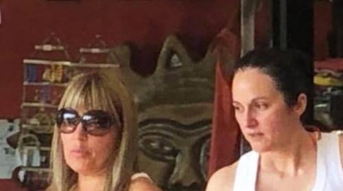 Elena Udrea și Alina Bica, reținute în Costa Rica. Extrădarea lor în România, un proces lung și complicat (VIDEO)