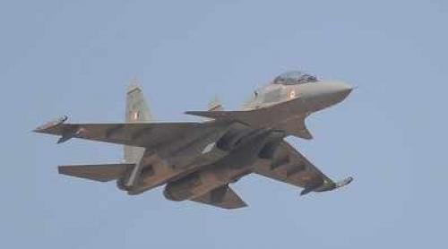 Tensiuni între India și Pakistan. Islamabadul a doborât două avioane de luptă indiene. Restricții în spațiile aeriene ale ambelor țări