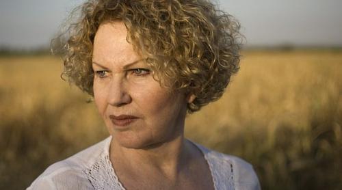 O poetă israeliană născută în România a primit Premiul Literar Herbert 2019