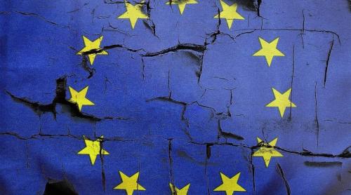 Euroscepticism vs identitate europeană comună