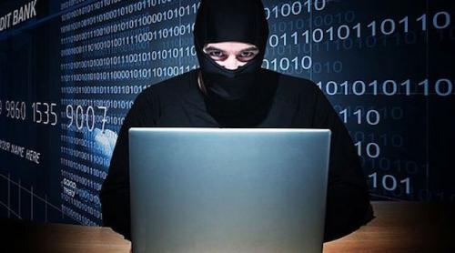 Cyber-terorismul, puternic risc de securitate