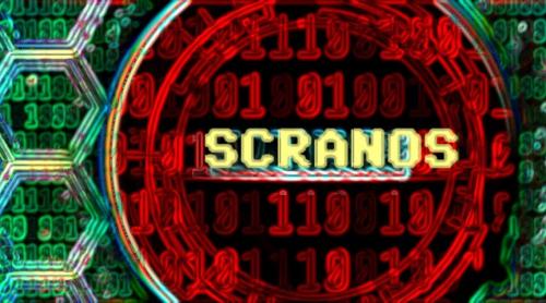 Nouă amenințare informatică: SCRANOS. Activitate intensă în România