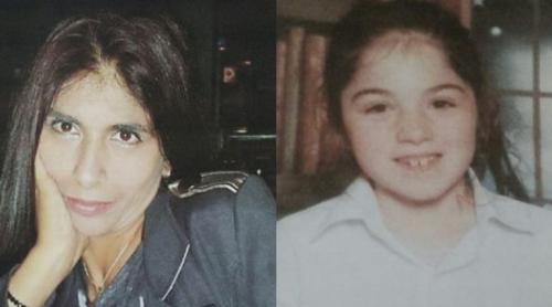 Două românce, mamă și fiică, ucise de un criminal în serie din Cipru
