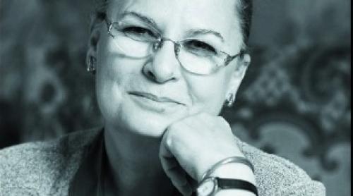 A murit actrița Ilinca Tomoroveanu