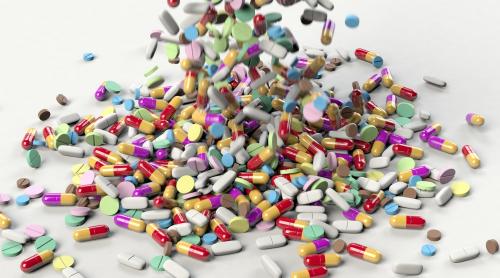 De ce dispar medicamentele ieftine de pe piaţă? Semnalul de alarmă al producătorilor de medicamente generice