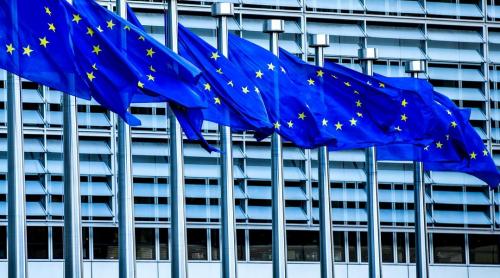 Comisia Europeană adresează un avertisment României cu privire la abaterea semnificativă constatată în 2018