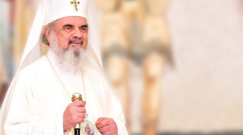 Patriarhul Daniel îndeamnă preoţii şi credincioșii să utilizeze cu discernământ şi cu măsură rețelele de socializare