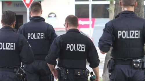 Scandal uriaș în Germania. Poliția a cerut hotelurilor să anunțe când cazează români: „Sunt hoți”