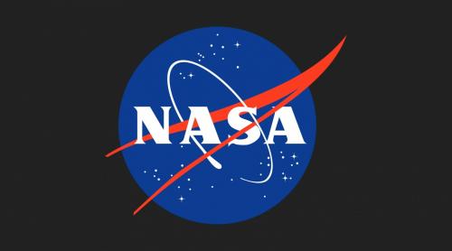 Prima infracțiune comisă în spațiu! Investigație la NASA