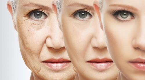Inteligența încetinește procesul de îmbătrânire