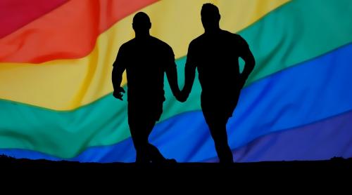 Nu există o ”genă gay”. O confirmă cel mai amplu studiu pe ADN-ul uman