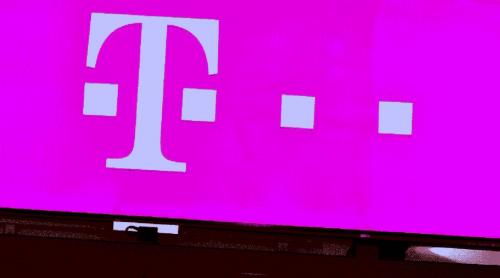 Vânzarea Telekom. Cine preia operațiunile?