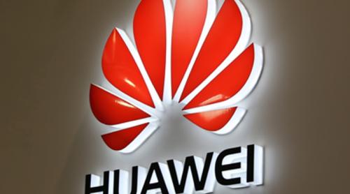 Franţa nu va exclude Huawei Tehnologies din viitoarea reţea 5G