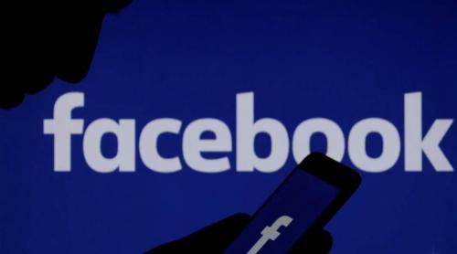 Facebook ia măsuri împotriva reclamelor înșelătoare