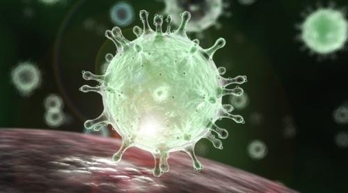 Noul coronavirus din China a ajuns în Europa!
