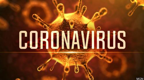 Coronavirus nou. Ce este şi cum se comportă