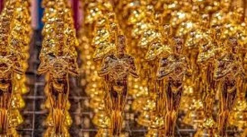 Audienţele de la gata decernării Premiilor Oscar de anul acesta, cele mai slabe din istorie