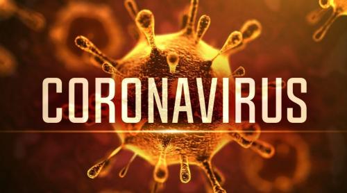 Coronavirusul amână Congresul PSD