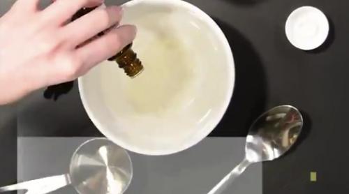 Cum să vă preparați singuri gel antibacterian (VIDEO)
