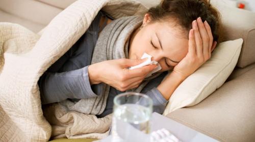 Directorul OMS: Coronavirusul are o rată de mortalitate mai mare decât gripa