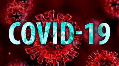 Bulgaria anunță primele două cazuri de coronavirus la persoane care nu ieșiseră din țară