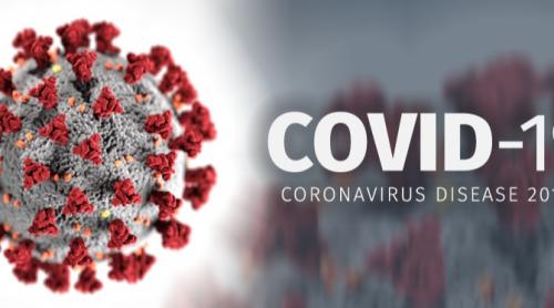 Cel mai bătrân om care a învins coronavirusul până acum: un chinez de 100 de ani
