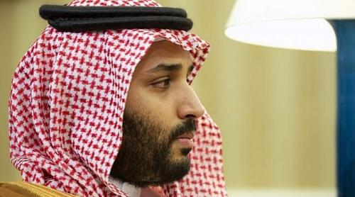 Prinți, acuzați de trădare și complot în Arabia Saudită. Ce măsuri au fost luate în privința membrilor familiei regale