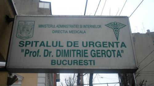 Precizări despre bărbatul din București, testat pozitiv la coronavirus: simptomatologie total diferită faţă de definiţia de caz 