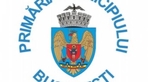 Primăria Bucureşti anunţă că locurile puse la dispoziţie pentru carantină AU FOST OCUPATE
