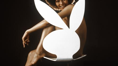 Revista Playboy se închide după 66 de ani