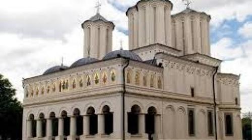 Noile prevederi privind slujbele și activitățile sociale bisericeşti, transmise de Patriarhia Română