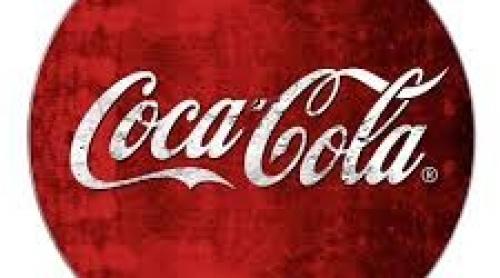 Criza în publicitate: Coca-Cola opreşte toate campaniile publicitare din luna aprilie