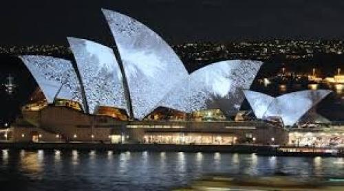 Cultura în vremea coronavirusului: Opera din Sydney se mută online