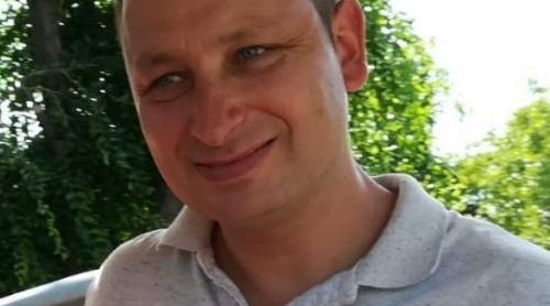 Fratele ambasadorului României la Paris, care este asistent medical la Spitalul Victor Babeș, infectat cu coronavirus