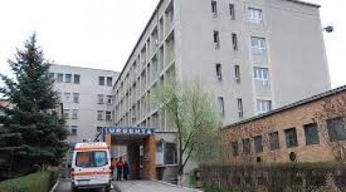 Noile reguli de la Spitalul Județean Suceava