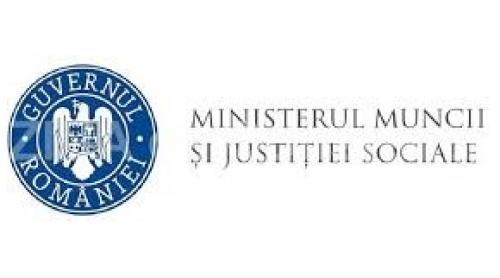 Update Ministerul Muncii: peste 1 milion de șomeri în România