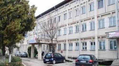 Criza în spitale: managerul și directorul medical al Spitalului Județean Deva au deminisionat