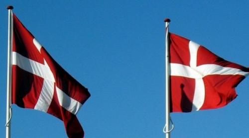 Danemarca, a doua ţară europeană care va relaxa restricţiile impuse odată cu pandemia